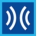 Learning Ally Audiobooks