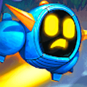 Levelhead