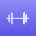 Liftr