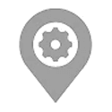 Location Changer