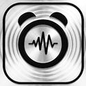 Loud Alarm Clock
