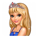 Magic Girl