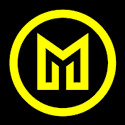 Mangamo