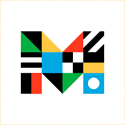 Mango Languages French