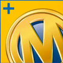 Manheim