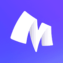 Manta Comics