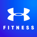 Map My Fitness