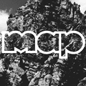 Mapquest