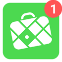 Maps.me
