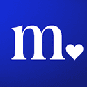 Match