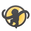 MediaMonkey