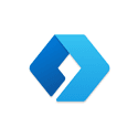 Microsoft Launcher