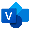Microsoft Visio