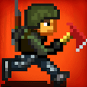 Mini DayZ: Zombie Survival