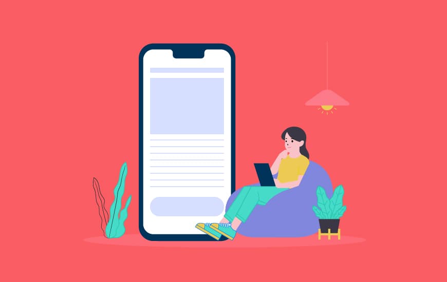 10 Mobile Apps For A Bigger And Smarter Vocabulary