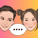 Mojipop