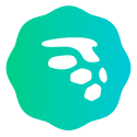 MoneyLion
