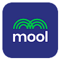 Mool Money