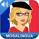 MosaLingua