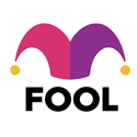Motley Fool