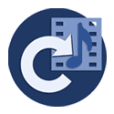 Video MP3 Converter by FunDevs