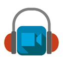 MP3 Video Converter by Springwalk