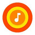 Music Player & MP3 Player