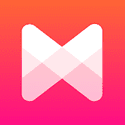 MusixMatch