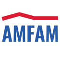 MyAmFam Insurance Mobile