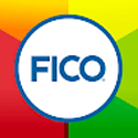 myFICO