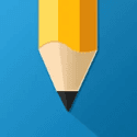 myHomework Student Planner