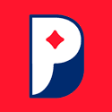 MyPerfectCV