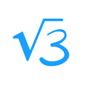MyScript Calculator 2