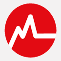 Myzone