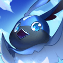 Nexomon: Extinction