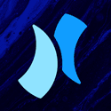 Niagara Launcher