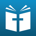 NIV Bible