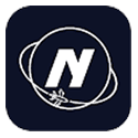 Niyo Global