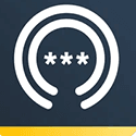 Norton Password Manager