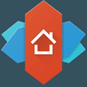 Nova Launcher