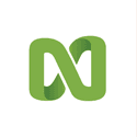 nTask