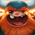 Oddmar