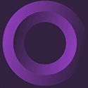 Onion browser