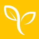 Ovia Fertility