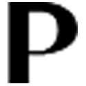 Palette