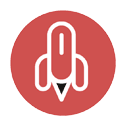 Paraphrasing Tool