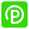 ParkMobile