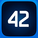 PCalc