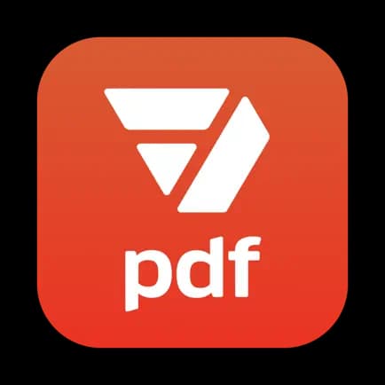 pdfFiller