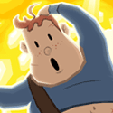 Penarium
